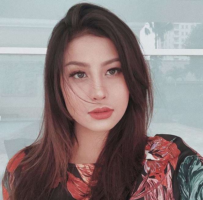 Dulu Sempat Viral, Ini Kabar Terbaru Awkarin dan Bisnisnya