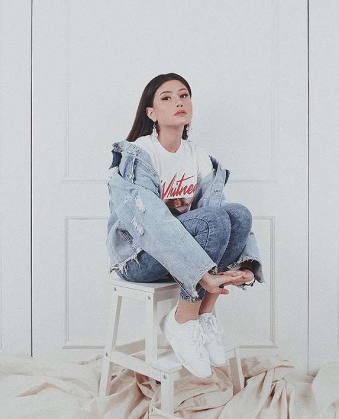 Dulu Sempat Viral, Ini Kabar Terbaru Awkarin dan Bisnisnya