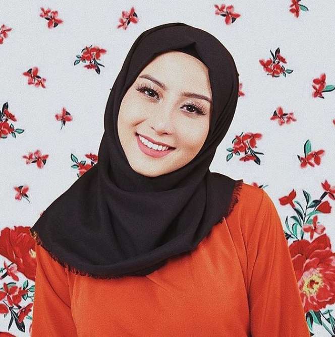 Dulu Sempat Viral, Ini Kabar Terbaru Awkarin dan Bisnisnya