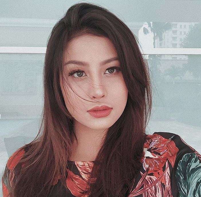 Dulu Sempat Viral, Ini Kabar Terbaru Awkarin dan Bisnisnya