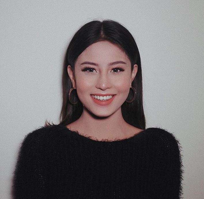 Dulu Sempat Viral, Ini Kabar Terbaru Awkarin dan Bisnisnya