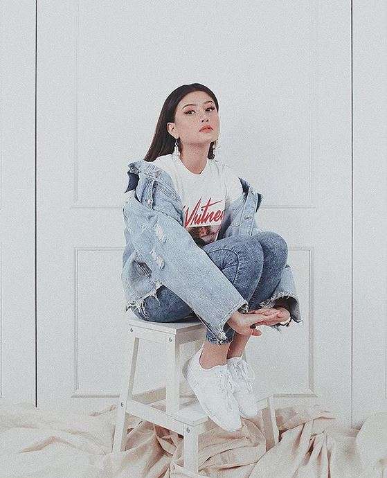 Dulu Sempat Viral, Ini Kabar Terbaru Awkarin dan Bisnisnya