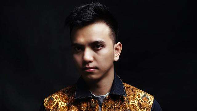 4 Penyanyi Ini Rilis Lagu Religi di Bulan Ramadan