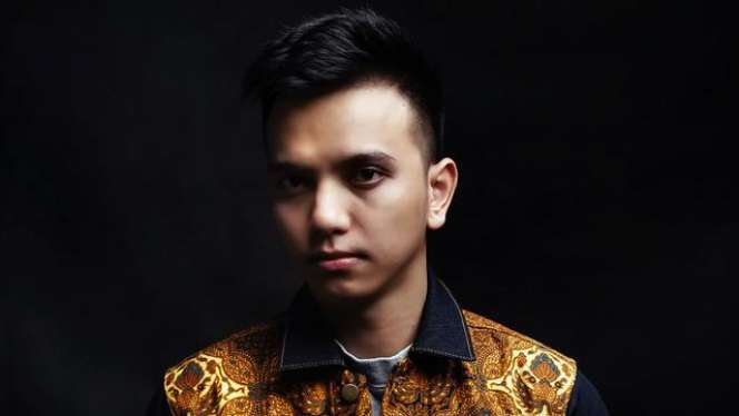 4 Penyanyi Ini Rilis Lagu Religi di Bulan Ramadan