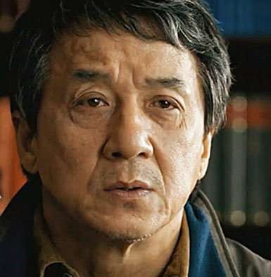 Kabar 3 Aktor Legenda Kungfu, Kondisinya Mengkhawatirkan