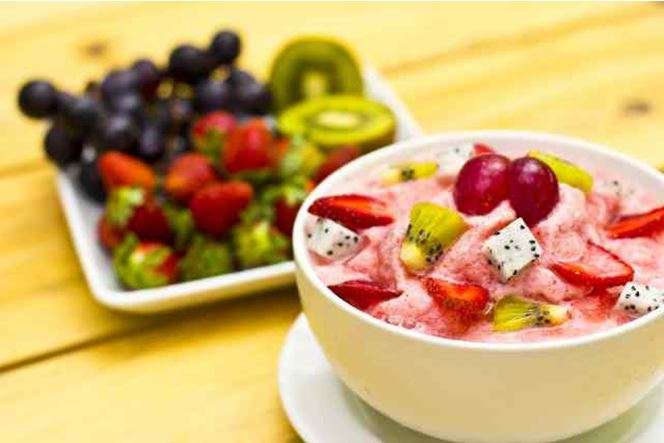 6 Minuman Favorit yang Sering Dijadikan Takjil Buka Puasa