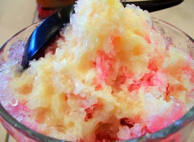 6 Minuman Favorit yang Sering Dijadikan Takjil Buka Puasa