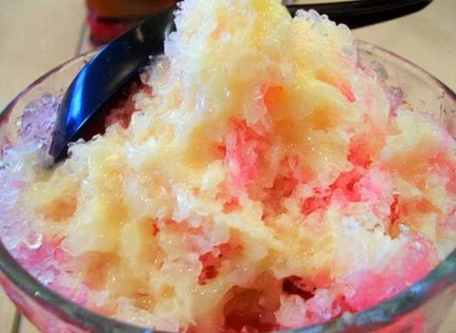 6 Minuman Favorit yang Sering Dijadikan Takjil Buka Puasa