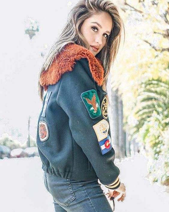 Belum Genap 25 Tahun, 5 Artis Cantik Ini Raih Banyak Prestasi