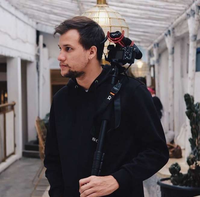 5 Seleb Ini Tak Segan Umbar Masalah Keluarga di Medsos