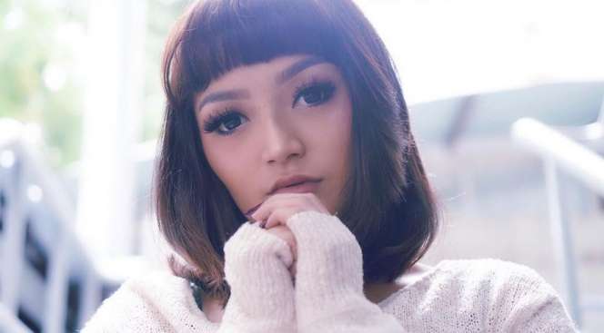 Dulu Berisi, Penampilan Siti Badriah Kini Bikin Pangling