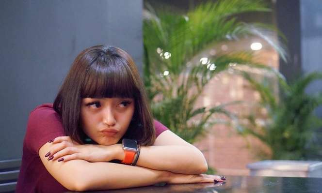 Dulu Berisi, Penampilan Siti Badriah Kini Bikin Pangling