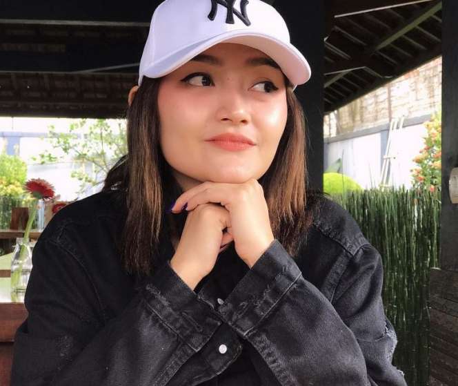 Dulu Berisi, Penampilan Siti Badriah Kini Bikin Pangling