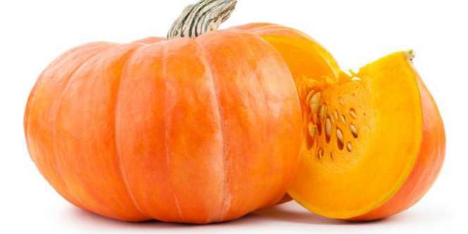 Makan 5 Makanan Ini di Bulan Puasa Bernilai Ibadah