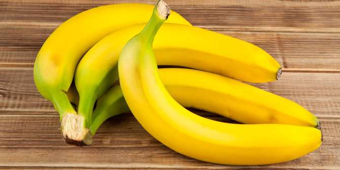 Makan 5 Makanan Ini di Bulan Puasa Bernilai Ibadah