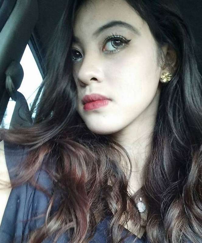 Pernah Mengaku Anak Jendral, Begini Kabar Terkini Sonya Depari