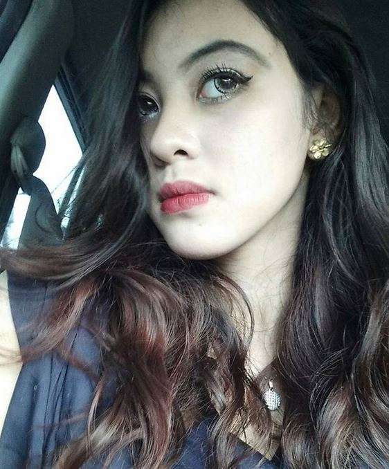 Pernah Mengaku Anak Jendral, Begini Kabar Terkini Sonya Depari