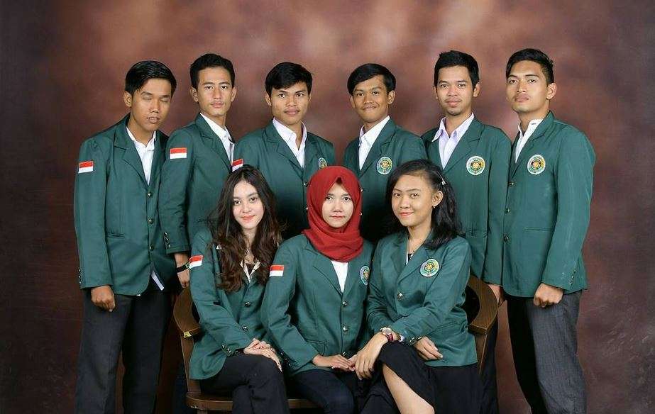 Pernah Mengaku Anak Jendral, Begini Kabar Terkini Sonya Depari