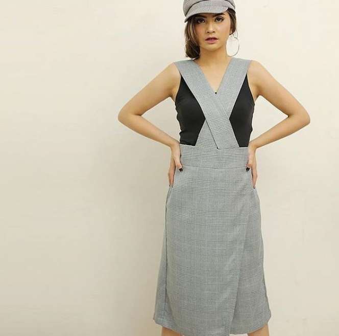 Begini Nasib Tiwi AFI Pasca Cerai dari Pria Jepang