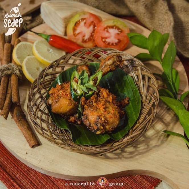 Kaya Raya, Ini 5 Sumber Kekayaan Selebgram Rachel Vennya