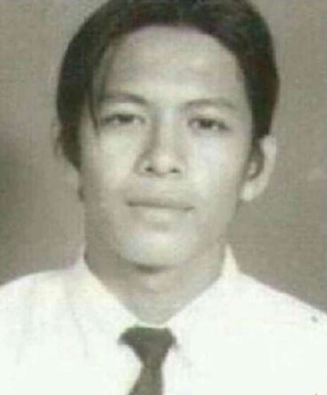 Potret Lawas 5 Seleb Saat Sekolah, Bikin Pangling 