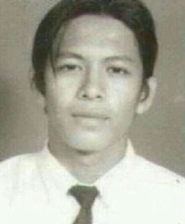 Potret Lawas 5 Seleb Saat Sekolah, Bikin Pangling 