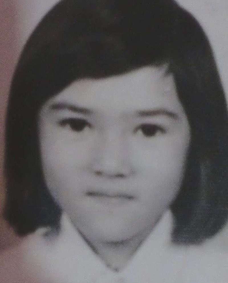 Potret Lawas 5 Seleb Saat Sekolah, Bikin Pangling 