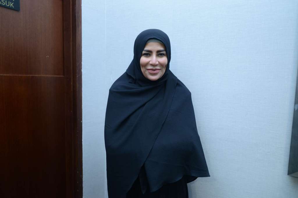 Bergelimang Harta, Siapa Sangka 4 Artis Ini Pernah Jadi ART