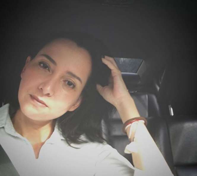 Lama Mengilang, Ini Kabar Terbaru Pemeran Istri Indro Warkop