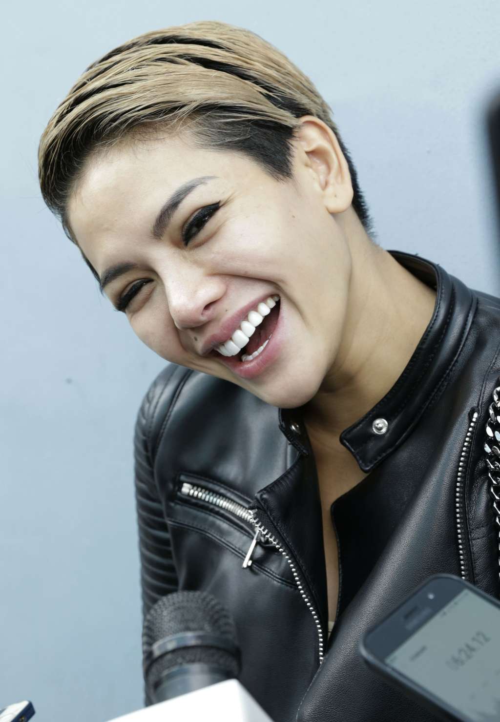 5 Artis Cantik Ini Akui Pernah Permak Bagian Wajah