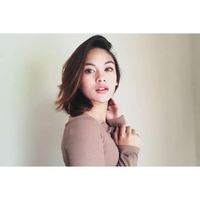 Pesona 8 Seleb Tik Tok yang Bikin Klepek-klepek