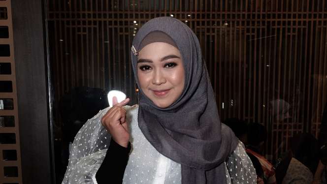 Dicibir Ratu Drama Karena Video Pamit, Ini Kata Ria Ricis