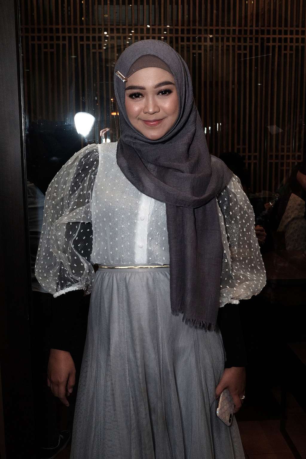 Dicibir Ratu Drama Karena Video Pamit, Ini Kata Ria Ricis