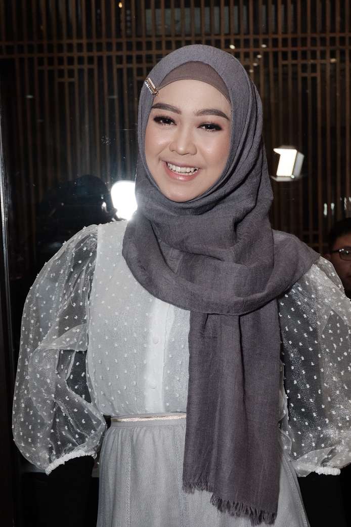 Dicibir Ratu Drama Karena Video Pamit, Ini Kata Ria Ricis