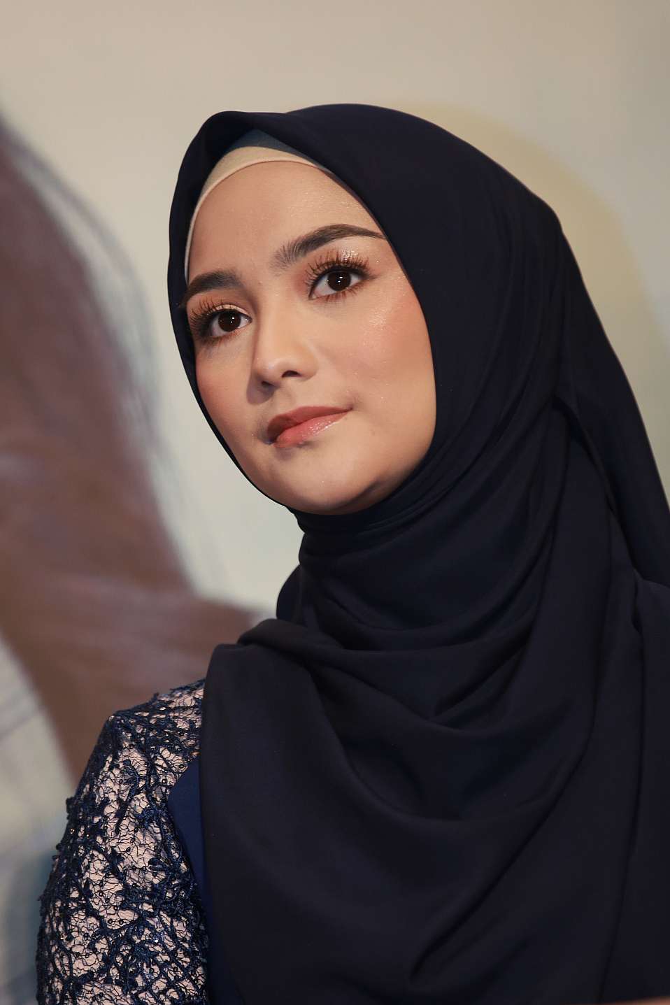 Pesona Kecantikan Citra Kirana 