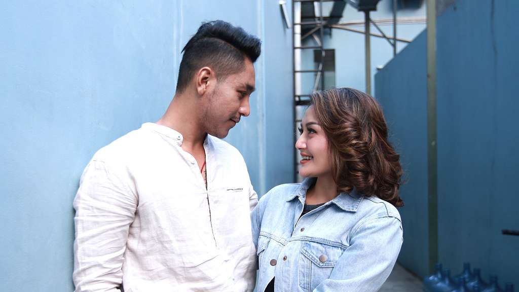 Kesal Dicibir, Ini Panggilan Siti Badriah untuk Para Haters