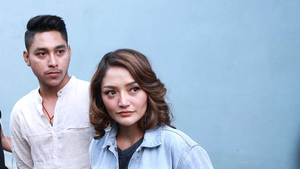 Kesal Dicibir, Ini Panggilan Siti Badriah untuk Para Haters