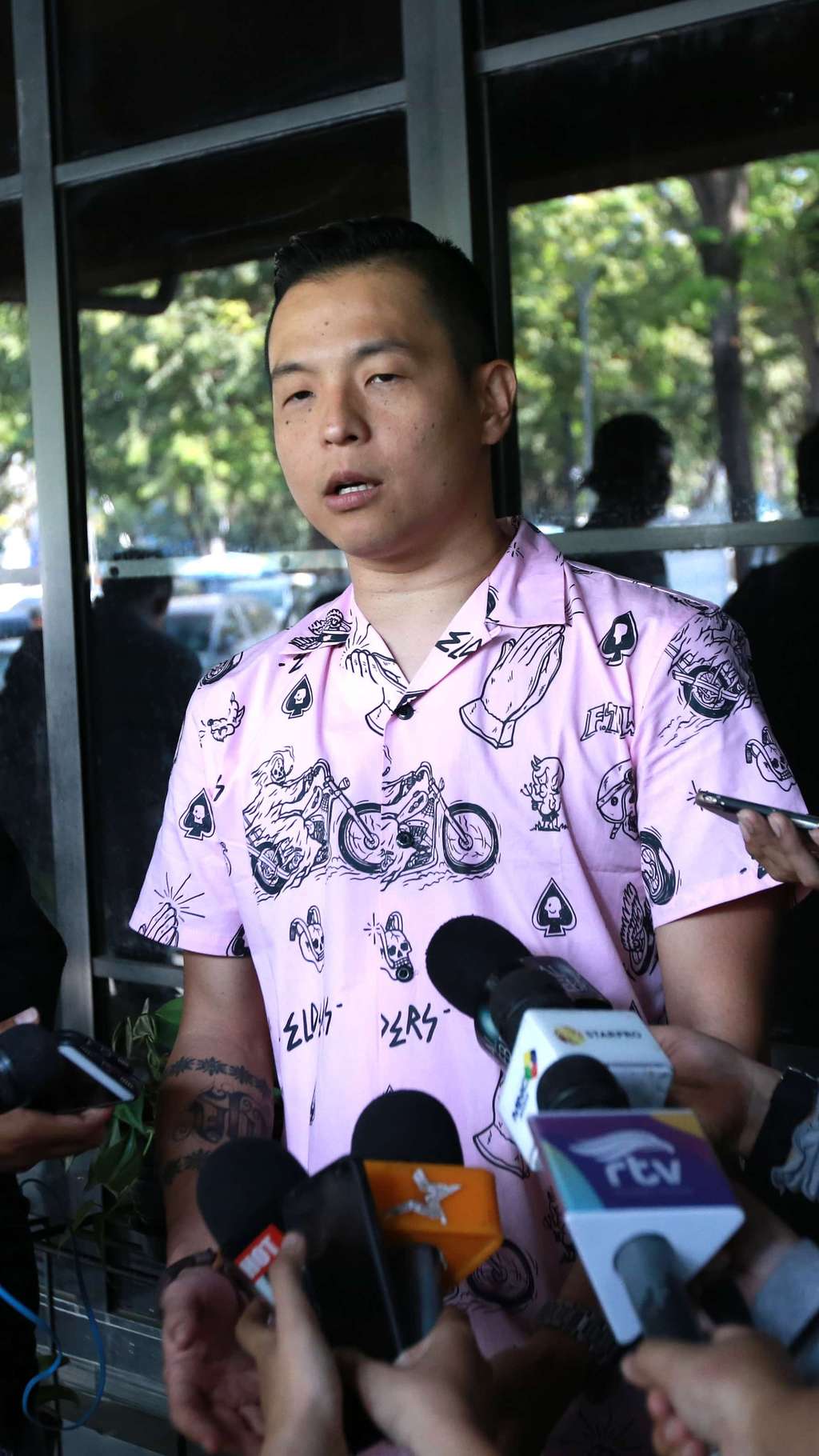 Cek Toko Sebelah Sulit Menembus China