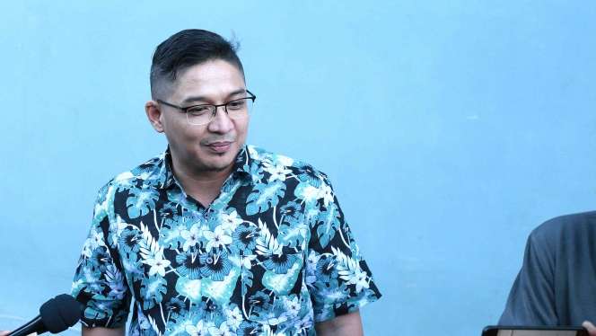 Pasha Yakinkan Ungu Tak Bubar