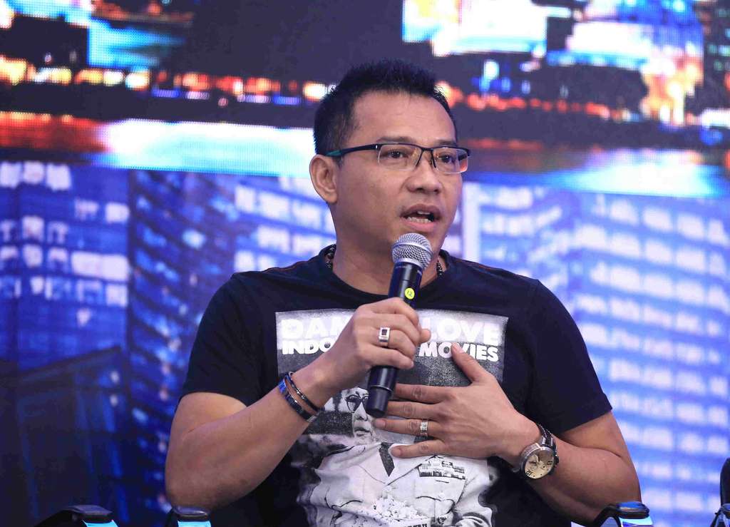 Terungkap Alasan Anang Hermansyah Jual Rumah Mewahnya