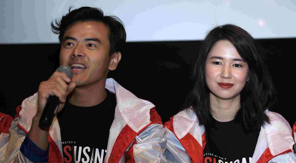 Pengorbanan Dion Wiyoko Jadi Atlet Bulu Tangkis