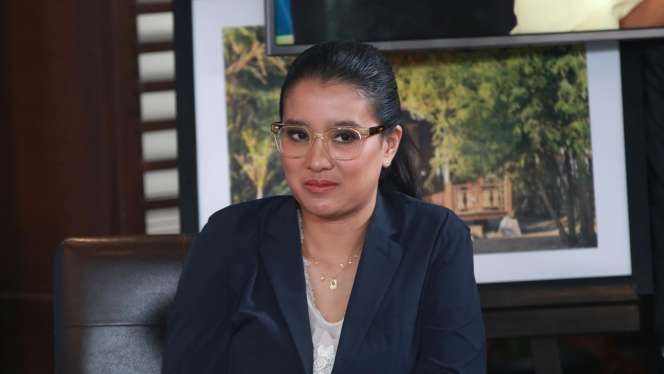 Artis di Pusara Endorse Kosmetik Ilegal