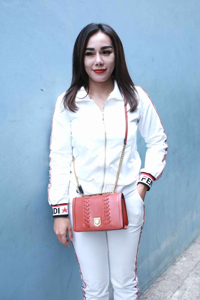 Bukan Atta, Sosok Ini yang Bikin Sakit Jantung Ibu Bebby Kumat