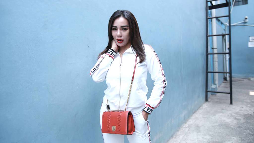 Bukan Atta, Sosok Ini yang Bikin Sakit Jantung Ibu Bebby Kumat