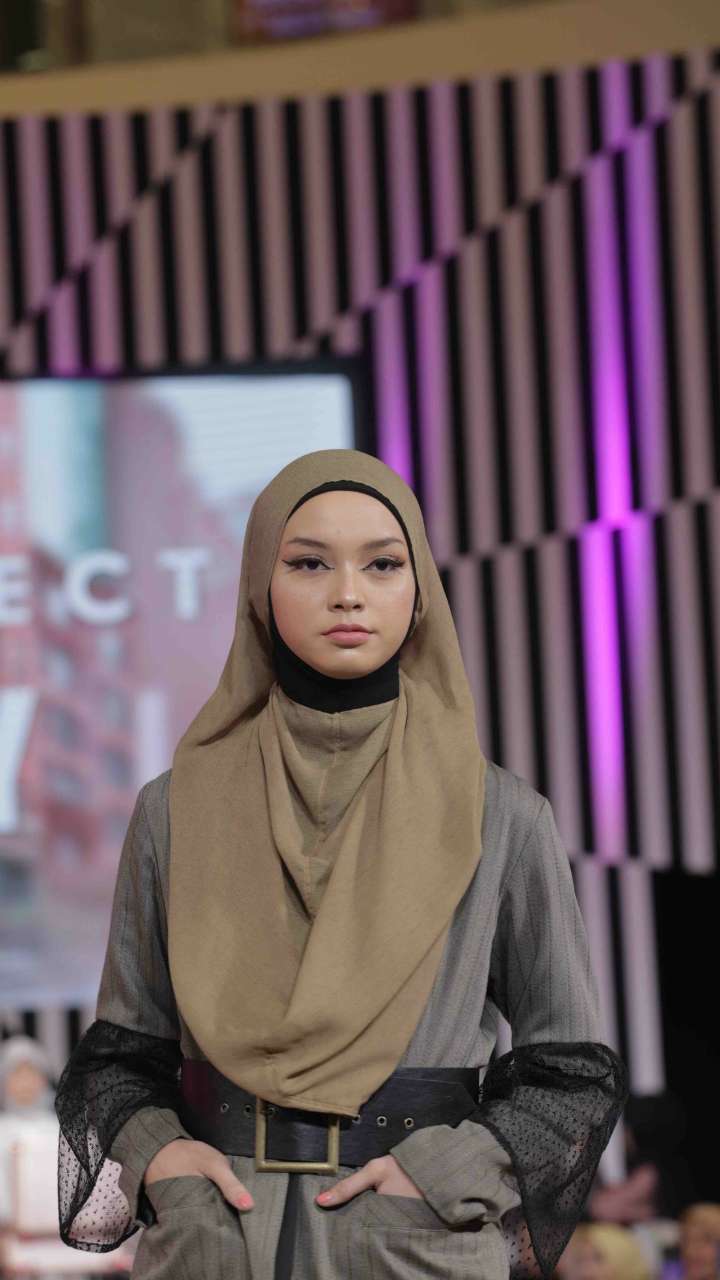 Tren Makeup Instan 2020