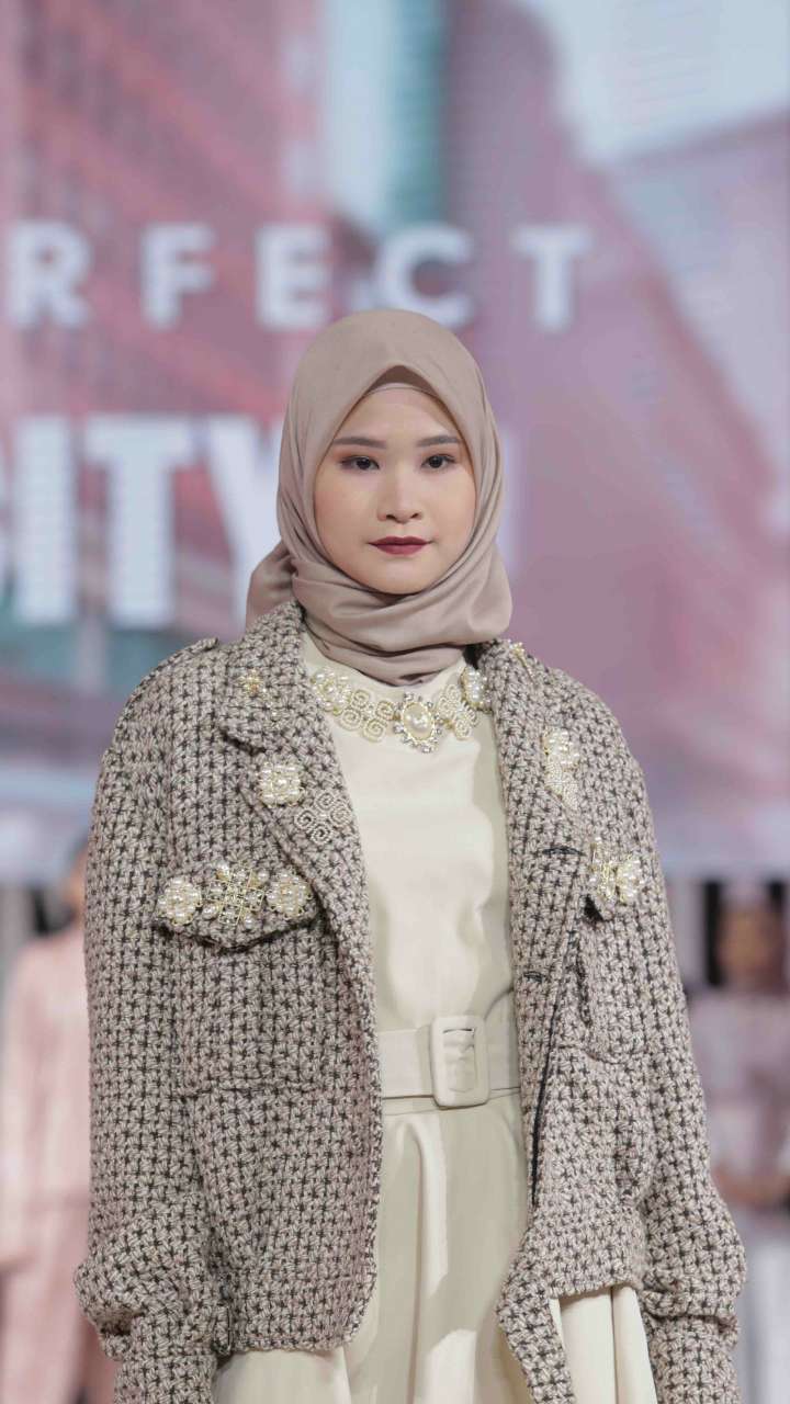 Tren Makeup Instan 2020