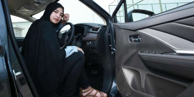 Ini yang Baru di Xpander Cross, Yay or Nay?