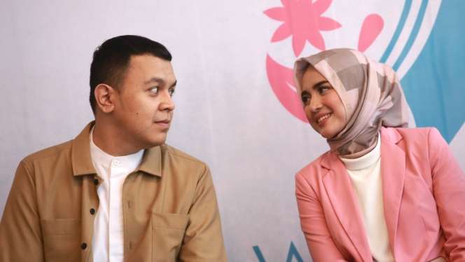 Kolaborasi Wardah dan Tulus Memajukan Pendidikan Indonesia