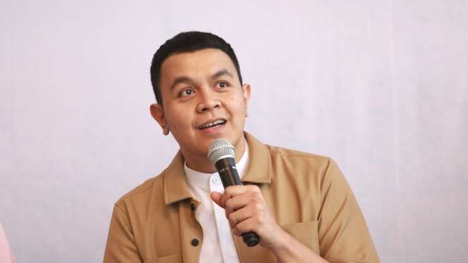 Kolaborasi Wardah dan Tulus Memajukan Pendidikan Indonesia