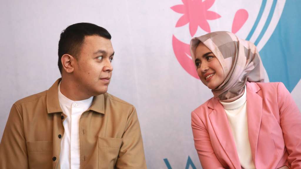 Kolaborasi Wardah dan Tulus Memajukan Pendidikan Indonesia